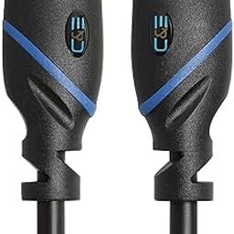 C & E HDMI-3 Ft -(M-M) Standard HDMI Cable with Ethernet-image-66