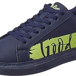 lee cooper Lc4842a-picture-3