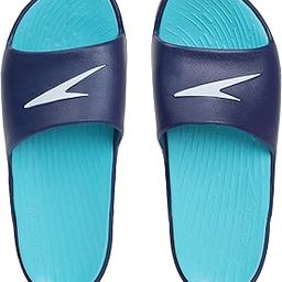 Men's Dual Colour Slides-picture-25
