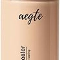 Aegte Pro Spotless HD Liquid Full Coverage Concealer 8ml (Warm)-19