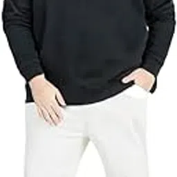 perfect productions Men's Highneck,Highneck,Sweater Highneck,Winter Highneck,Men's Winter Highneck,Winter T-Shirt Highneck,Plus Size Highneck,Highneck10,Highneck for Men's.-picture-4