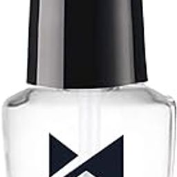 Moraze Gloss Touch Nail Paint, Quick Drying Nail Polish, Glossy Gel Finish Nail Kit, Highly Pigmented and Long Lasting Nail Enamel, Non Chipping, No Harmful Chemicals 5ml-image-38