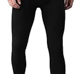 Men's Regular Thermal Lower-image-44