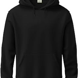 ADRO Hoodies for Men | Printed Hoodie for Men | Cotton Hoodie | Mens Hoodies | Sweatshirt for Men | Hooded Hoodie-image-60