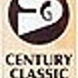SG Century Classic Premium English Willow Cricket bat - Short Handle, Adult Size-image-18