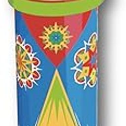 SNAPTRON Return Gifts -1Pcs Kaleidoscope for Kids-Best Birthday Return Gifts for Kids Party/Birthday Party in Bulk Ideas/Unique Kalidoscope Girls Boys Teens Favors,Multicolor (1 Pcs)-27