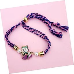 DECORATIVE BUCKETS |Rakhi for Kids |Kids Rakhi |Rakhi for brother kid| rakhi for boys |Paw Patrol rakhi |peppa pig rakhi |George Rakhi |unicorn rakhi |doraemon rakhi-image-95