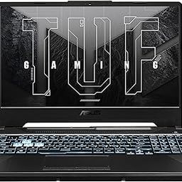 ASUS TUF Gaming A15, 15.6-inch (39.62 cms) FHD 144Hz, AMD Ryzen 5 4600H, 4GB NVIDIA GeForce GTX 1650, Gaming Laptop (8GB/512GB SSD/Windows 11/Black/2.3 Kg), FA506IHRZ-HN111W-image-39