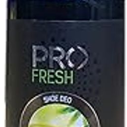 PRO Shoe Deo (150ML) | Leather and Sports Shoes Deo | Anti-Viral and Anti-Bacterial Spray For Shoes| Shoe Deodrant Spray-image-27