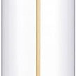 ATORSE Straw Holder Reusable Straw Dispenser for Kitchen Room Makeup Brushes Height 25cm-image-3