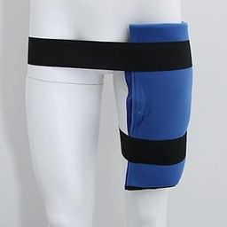 Bnf® Hip Shoulder Knee Waist Back Flexible Ice Pack Wrap for Hot Cold Therapy|Health & Beauty | Health Care | Hot & Cold Therapies | Cold & Hot Packs & Wraps-image-26