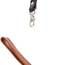 CLUB BOLLYWOOD LICHTS®2/set Genuine Leather Replacement Wrist Strap Clutch Purse Wristlet|Clothing, Shoes & Accessories | Womens Handbags & Bags | Handbag Accessories|2 Pieces Wristlet Straps-image-24