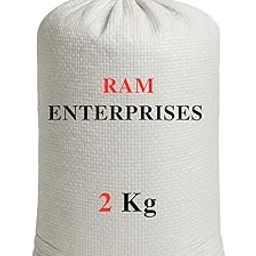 2 Kg Bean Bag Refill by RAM Enterprises Bean Bag Filling | Virgin Polystyrene Beads | Long-Lasting Comfort & Support-image-88
