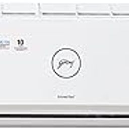 Godrej1.5 Ton 5 Star Inverter Split AC Copper, Anti-Dust Filter, SIC 18ITC5-WWR, White-picture-27