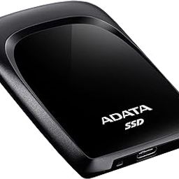 ADATA SC680 Shock and Vibration Resistant External SSD with Advanced 3D NAND Flash and Read Speed up to 530 MB/s (960GB, Black)-picture-17