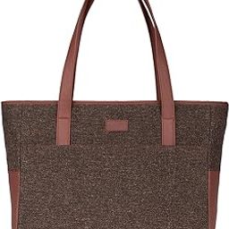 ZOUK Mother's Bag_1-31