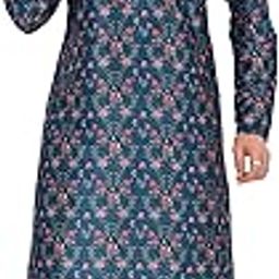 Kurta Pyjama Set for Men Ethnic & Designer Wear (LE 007)-image-97