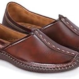 Shoes in, Designer Size: 6-13-image-39