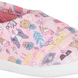 Infant Girls Shoes-image-4