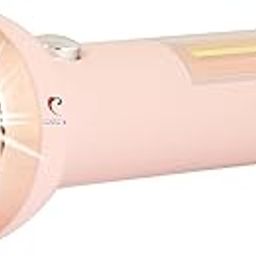 Care 4 Plastic LED Flashlight Torch, Pink, Pack of 1-image-41