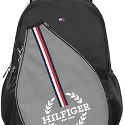 Backpack for Men and Women, Lawson, Red-image-85