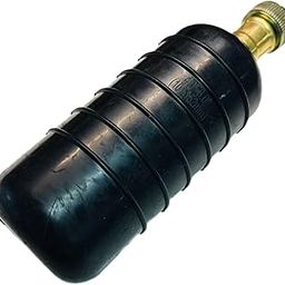 ATORSE Drain Rubber Bladder Fits 4inch to 6inch Pipe Accessories for Swimming Pool-picture-12