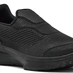 campus Men's Minot Walking Shoes-picture-8