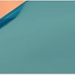 Uxney Copper Sheet Metal,2" x 4"-16 Gauge(1.5mm) Thickness,99.9% Pure Copper Plates for DIY, Jewelry, Electrical, Repair, Industrial(1 Pac）-picture-27
