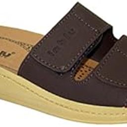 Women's Wo06 Slipper-image-13