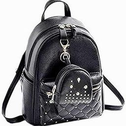 ShineX 6L Backpack for Colleges/School Waterproof Backpack (bag264)-image-28