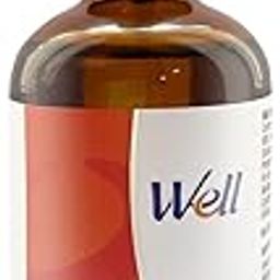 Well Pain Oil -100ml (Pack of 1)-image-24