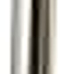 FLOMASTER - WSR01070 Chrome Coating Pen Type Tyre Pressure Gauge-29