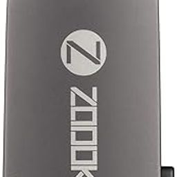 Zoook USB C Hub to Hdmi 4K Adapter (4K@30Hz, Or Full Hd 1080P@60Hz) [High Speed, Zinc Alloy] for MacBook, Lenovo, Dell, Hp, Samsung Dex & Other Type C Phones & Devices/USB Type C Hub Port Grey-picture-16