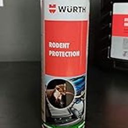 Wurth Rodent Protection-picture-27