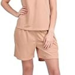 Polyester Comfortable & Stylish | Sports Outfit | Plain | Regular Fit | Perfect Casual Jogging, Gym, And Activewear-image-89