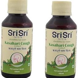 KASAHARI COUGH SYRUP 100 ML (PACK OF 2)-image-86