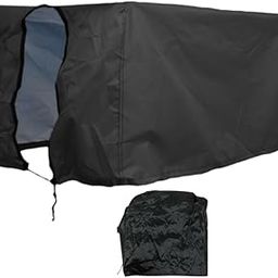 Enakshi (LABEL) Creations Utility Wagon Cart Cover for Picnic Cart Camping Cart Beach Cart AccessoriesHome & Garden|Yard, Garden & Outdoor Living|Gardening Supplies|Garden Tools-image-65