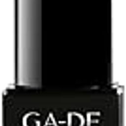 GA-DE Lipsticks 757 Baroque Rose (Matte)-image-9