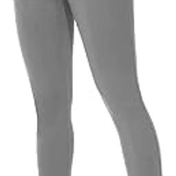 Jeggings for Women high Waist Yoga Pants for Women Stretchable Workout Activewear for Women Running Tights Women Workout Leggings for Women Single Pack-picture-56