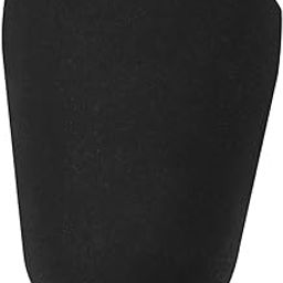 CALANDIS™ Clarinet Mouthpiece Cover Cap Silicone Professional Saxophone Mouthpiece Cap Black | Other Accessories | Parts & Accessories | Wind & Woodwind-image-83
