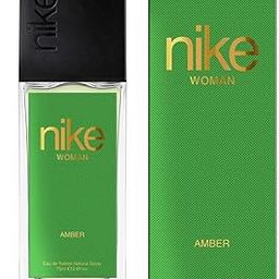 Nike Amber Perf Liquid Edt For Women- 75Ml-image-52