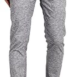 Slim Fit Casual Comfortable Trousers for Men-picture-35