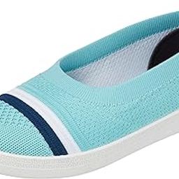 Womens Lss-603 Running-image-36