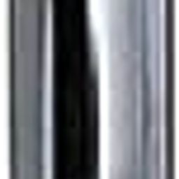 Finch Fox Hydraulic Gas Lift 698mm for Bar Stool/Bar Chair - 2 Years Warranty-image-24