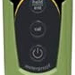 Eutech TDS Meter Model ECOTestrTDSHIGH-29