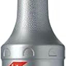 Monin Yuzu Fruit Puree, 1 Ltr-31