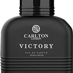 Carlton London Men Victory Eau de Parfum – 100 ml | Luxury Premium Long Lasting Fragrance for Men Boys | Date Night Heroic Perfume | Best Gift for Men-51