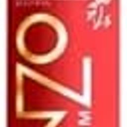 E-nzo Premium Hair Spray| Curl Enhancing With Flexible Hold, Long Lasting, No Greasy Residue| All-Day Shine |Pure, Fresh And Beautiful | Fregrance Strong | Suitable for All Hair Types | Weatherproof Styling Solution | 420ML| (Pack Of 1)-19