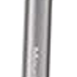 Bnf® Gas Light Extension Pole Outdoor Part Camping Hiking Gas Lamp Extension Tube 15.7x1.8cm| Sporting Goods | Outdoor Sports | Camping & Hiking | Flashlights, Lanterns & Lights | Lanterns-image-52
