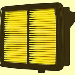 Shop Anyway Engine Air Filter for HONDA BRIO PETROL-12